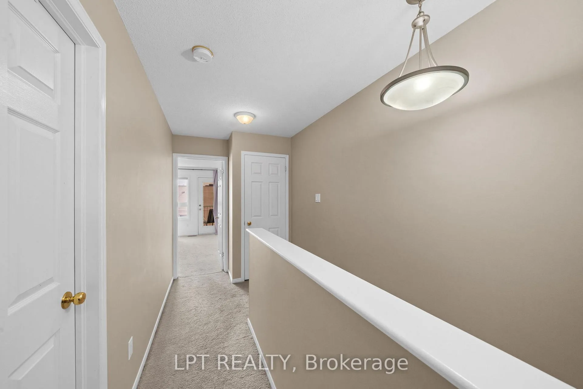Photo 33 of 902 Longfields Drive, Ottawa, Barrhaven - Longfields — HOMEH