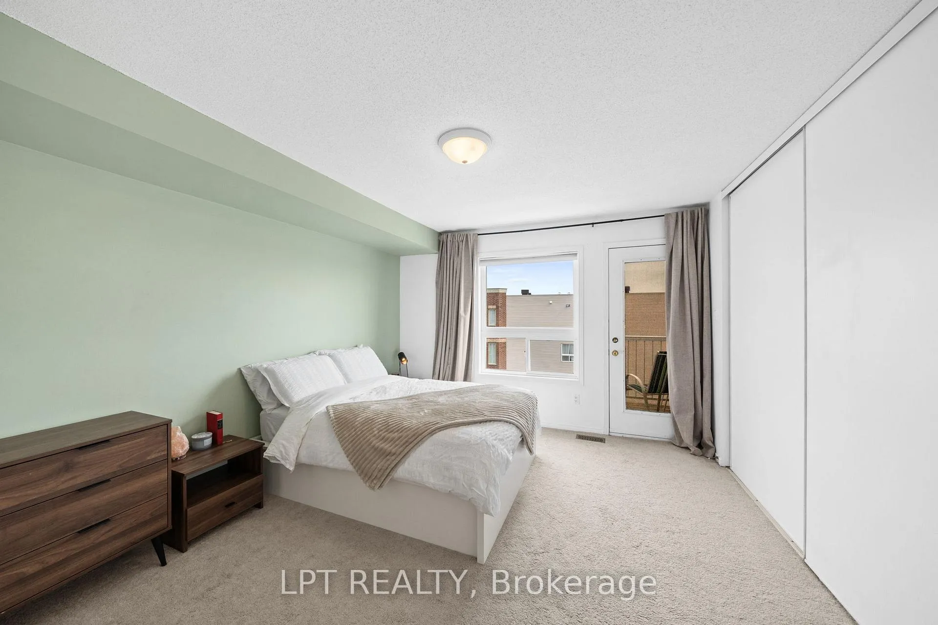 Photo 34 of 902 Longfields Drive, Ottawa, Barrhaven - Longfields — HOMEH