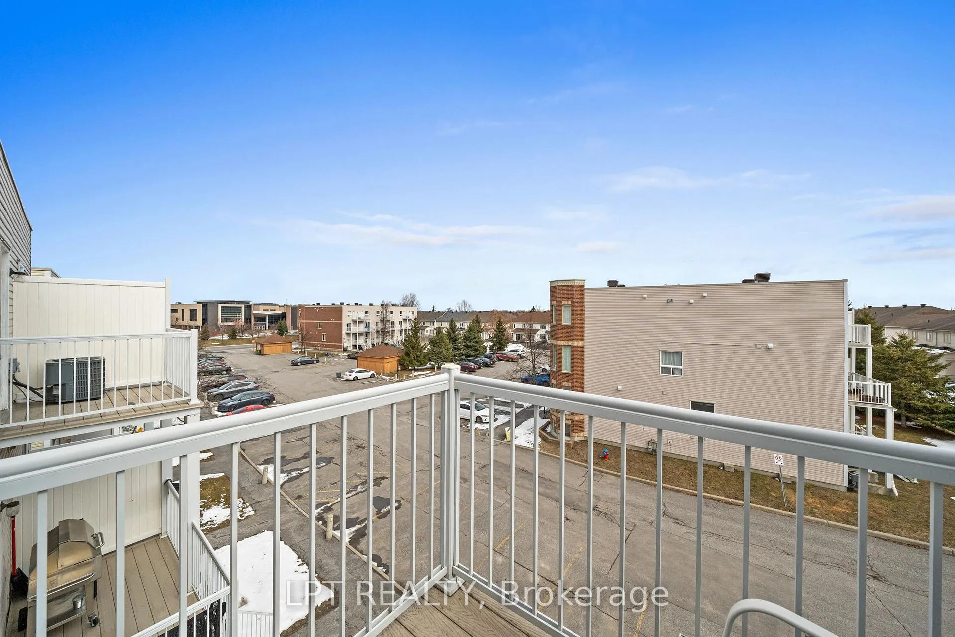 Photo 37 of 902 Longfields Drive, Ottawa, Barrhaven - Longfields — HOMEH