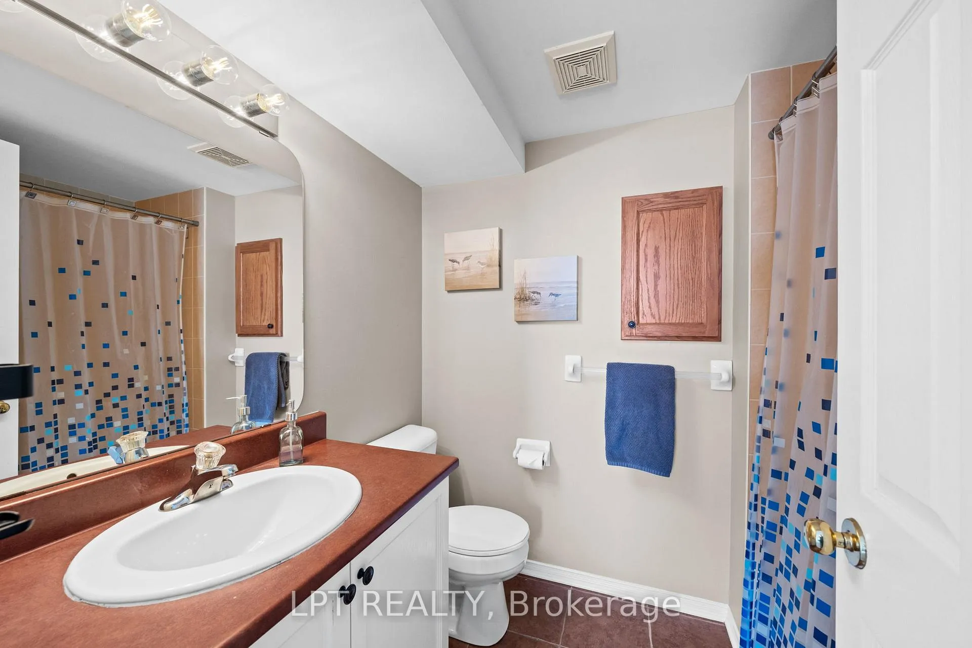 Photo 38 of 902 Longfields Drive, Ottawa, Barrhaven - Longfields — HOMEH
