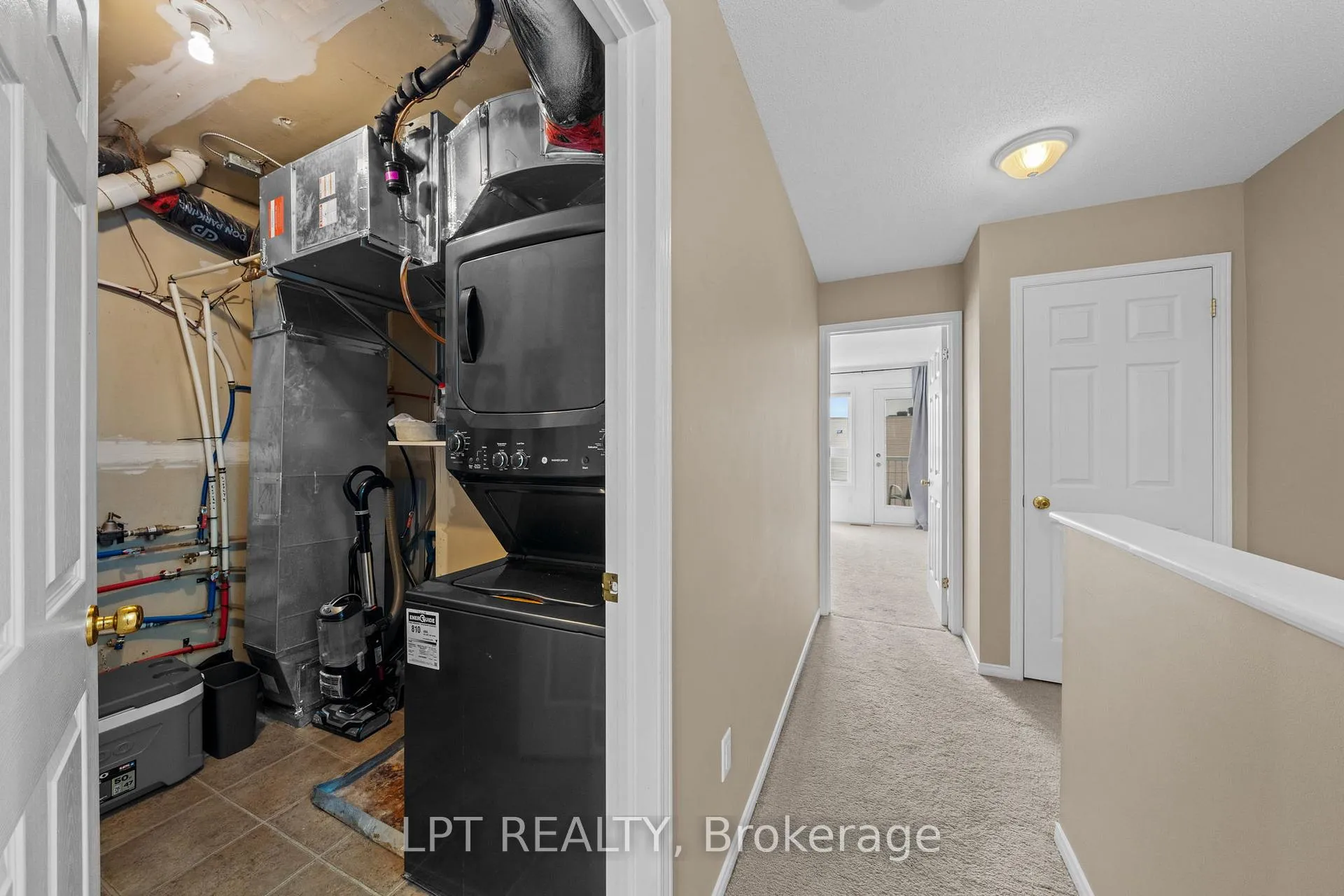 Photo 39 of 902 Longfields Drive, Ottawa, Barrhaven - Longfields — HOMEH