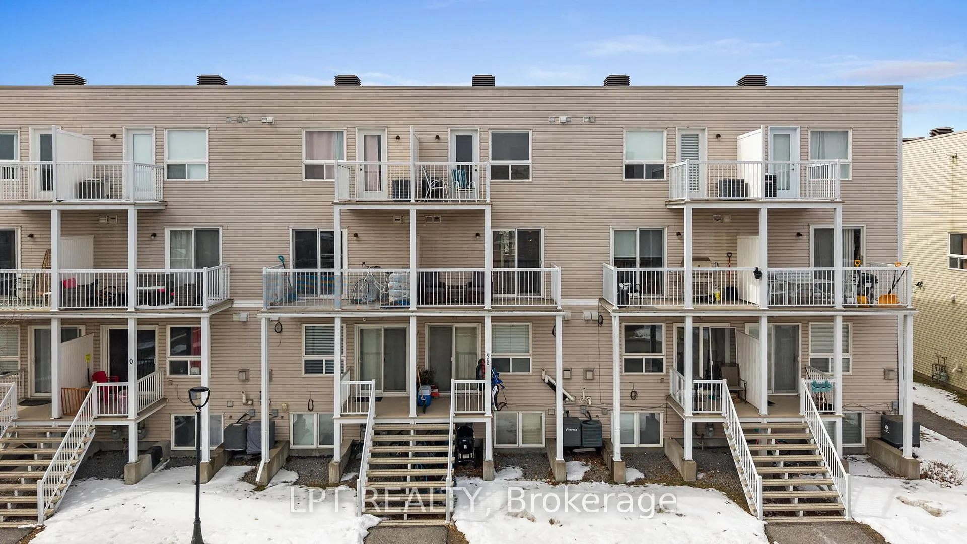 Photo 40 of 902 Longfields Drive, Ottawa, Barrhaven - Longfields — HOMEH