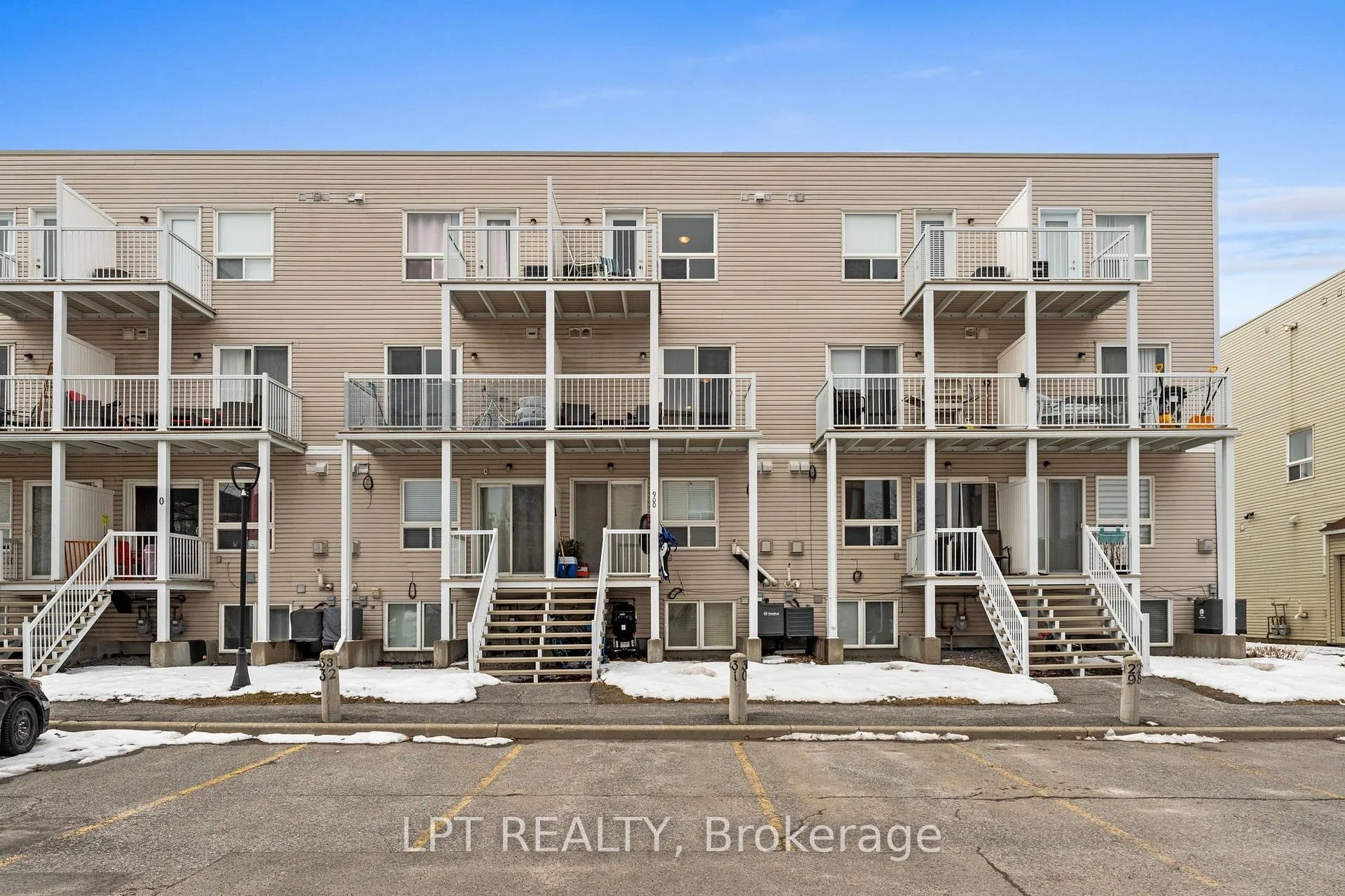 Photo 41 of 902 Longfields Drive, Ottawa, Barrhaven - Longfields — HOMEH