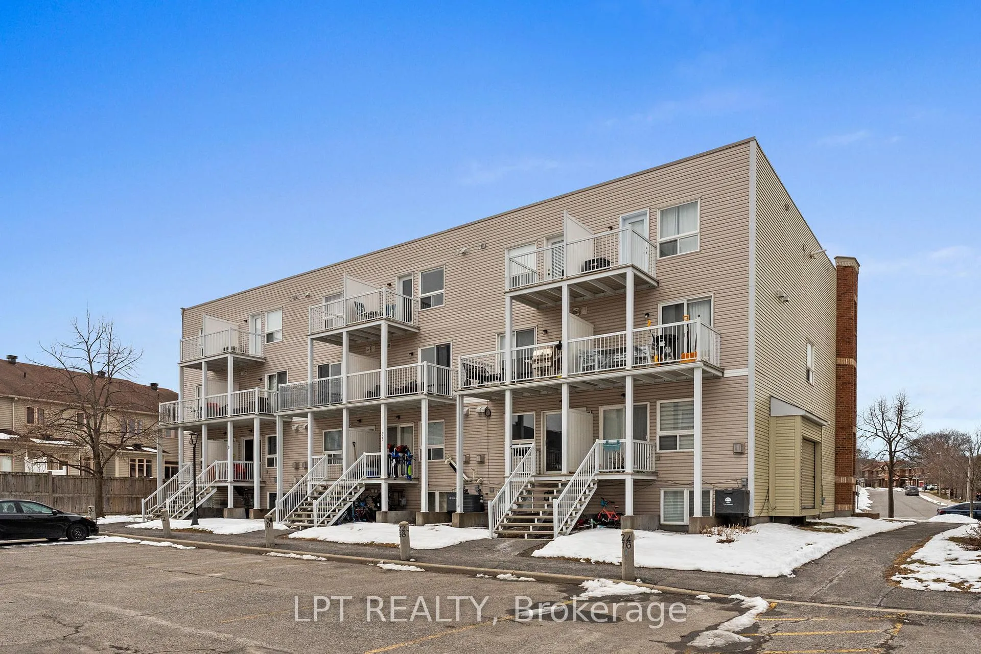 Photo 43 of 902 Longfields Drive, Ottawa, Barrhaven - Longfields — HOMEH