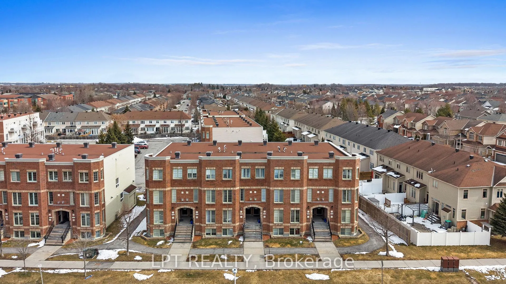 Photo 44 of 902 Longfields Drive, Ottawa, Barrhaven - Longfields — HOMEH