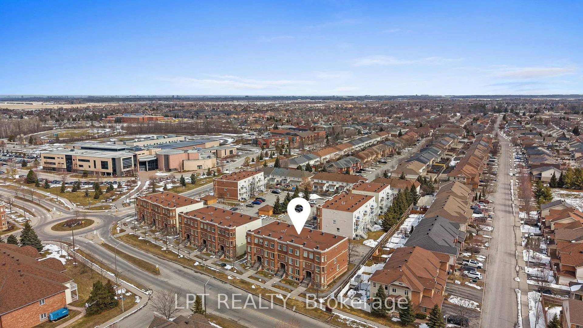 Photo 45 of 902 Longfields Drive, Ottawa, Barrhaven - Longfields — HOMEH