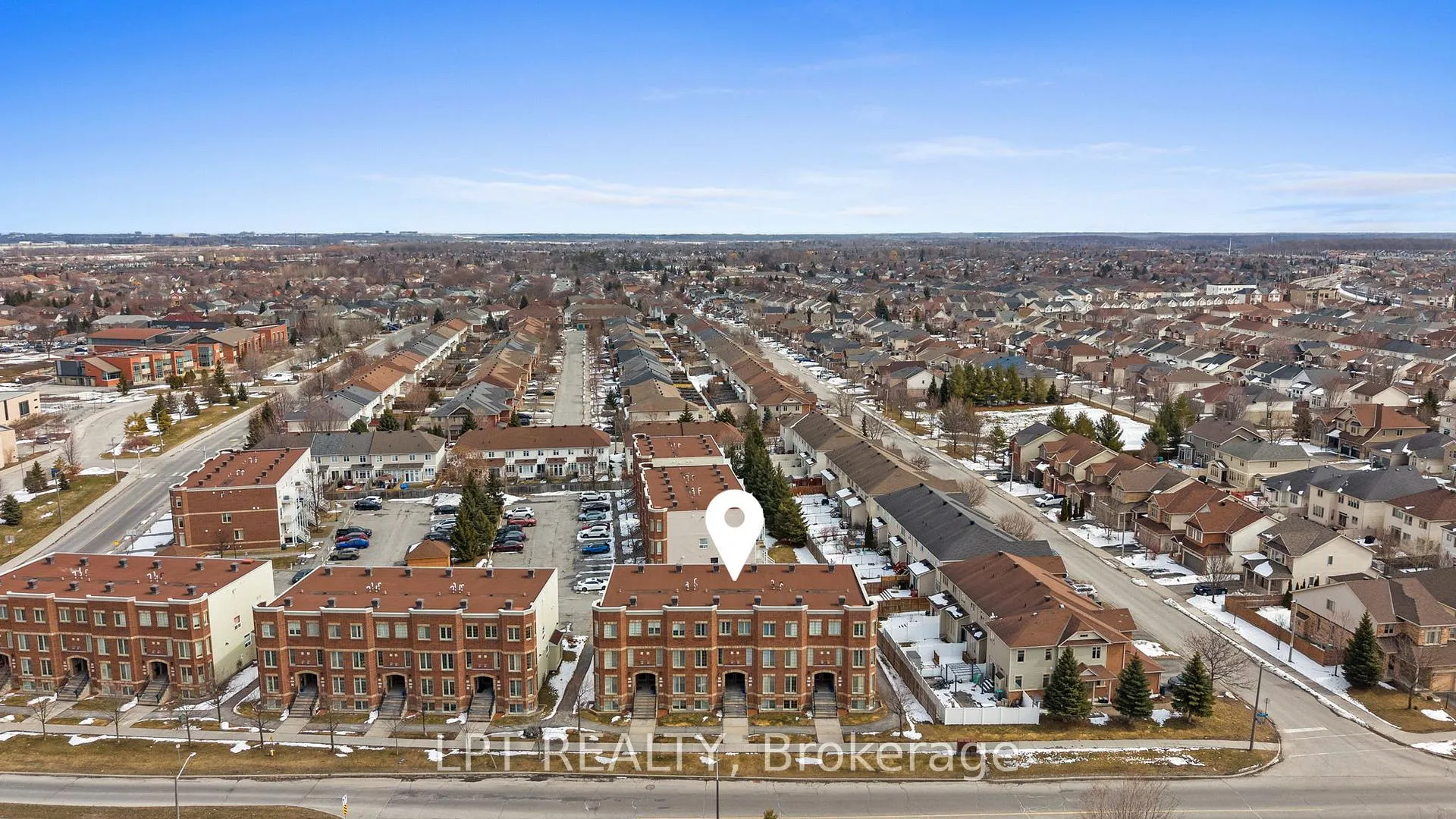 Photo 46 of 902 Longfields Drive, Ottawa, Barrhaven - Longfields — HOMEH