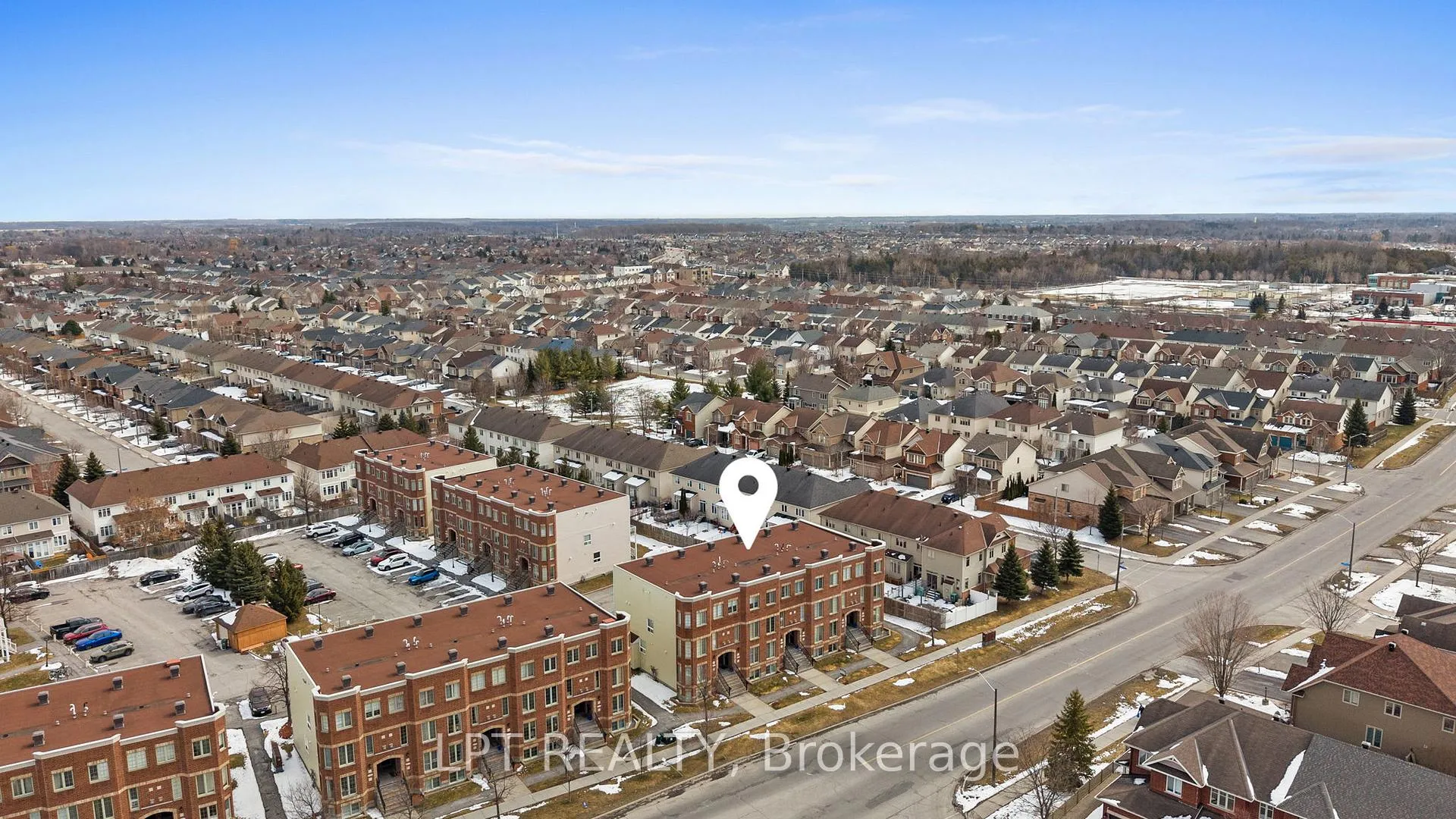 Photo 47 of 902 Longfields Drive, Ottawa, Barrhaven - Longfields — HOMEH