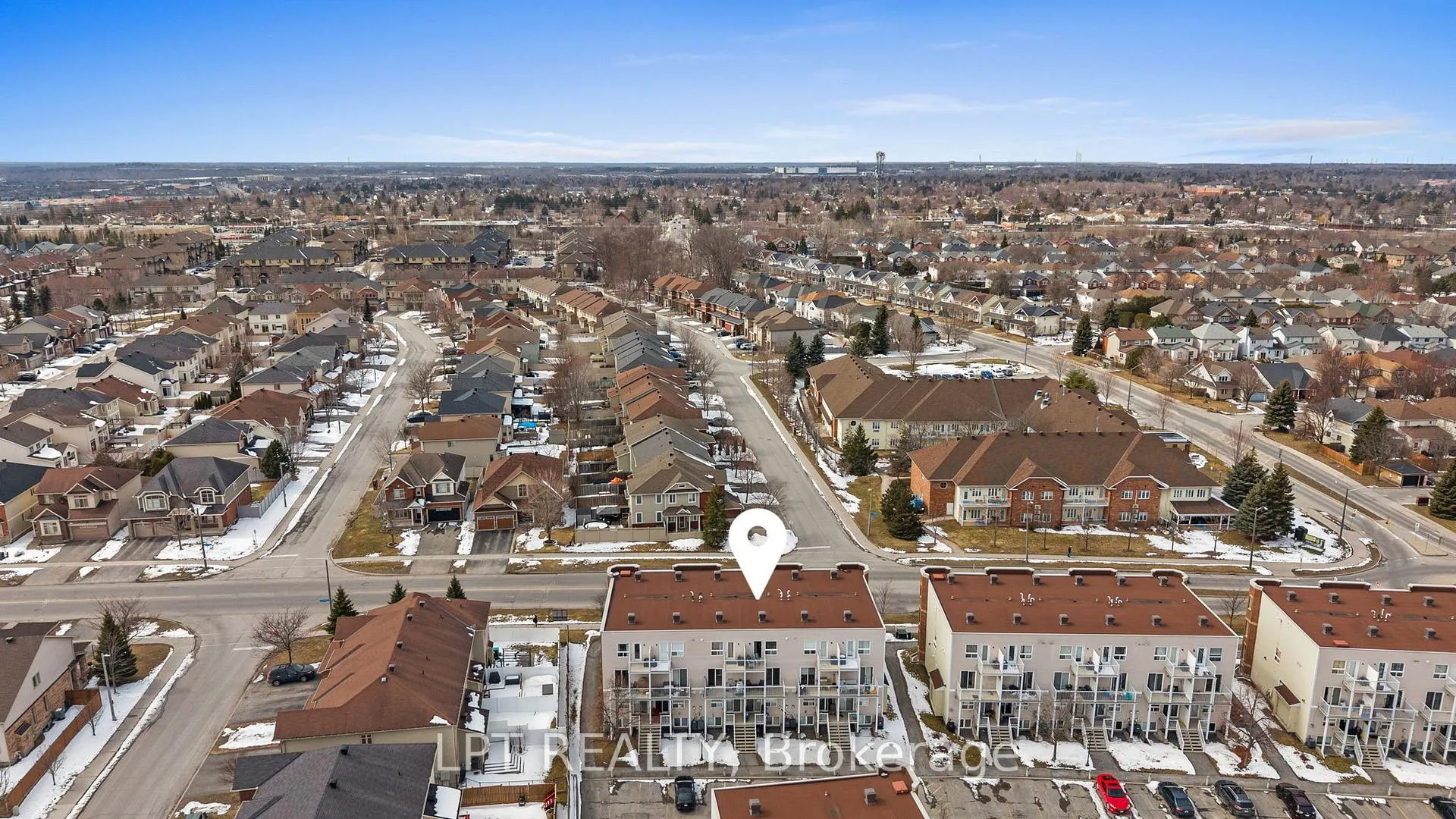 Photo 49 of 902 Longfields Drive, Ottawa, Barrhaven - Longfields — HOMEH
