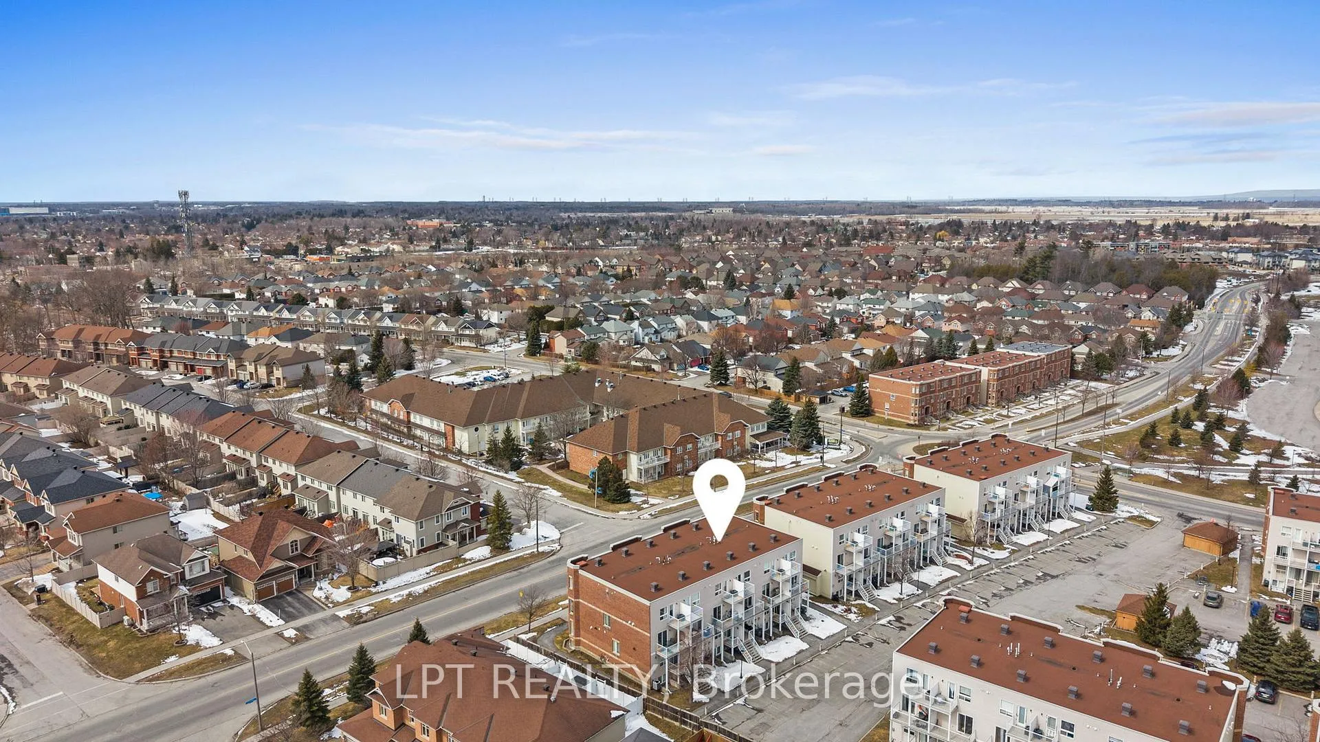 Photo 50 of 902 Longfields Drive, Ottawa, Barrhaven - Longfields — HOMEH
