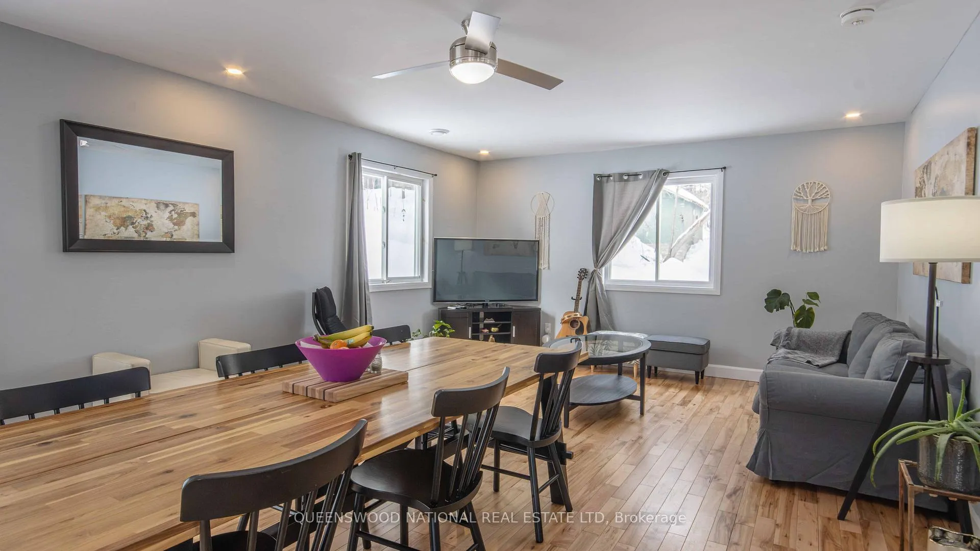 Photo 4 of 99 Inglis Street, Madawaska Valley, Madawaska Valley — HOMEH