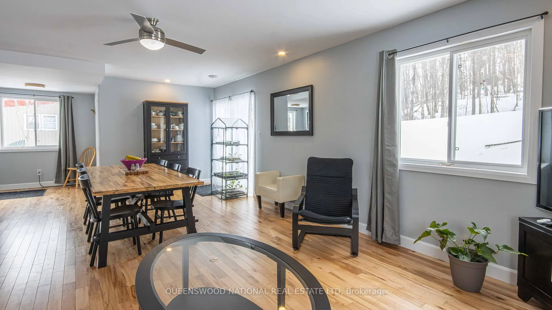 Photo 6 of 99 Inglis Street, Madawaska Valley, Madawaska Valley — HOMEH