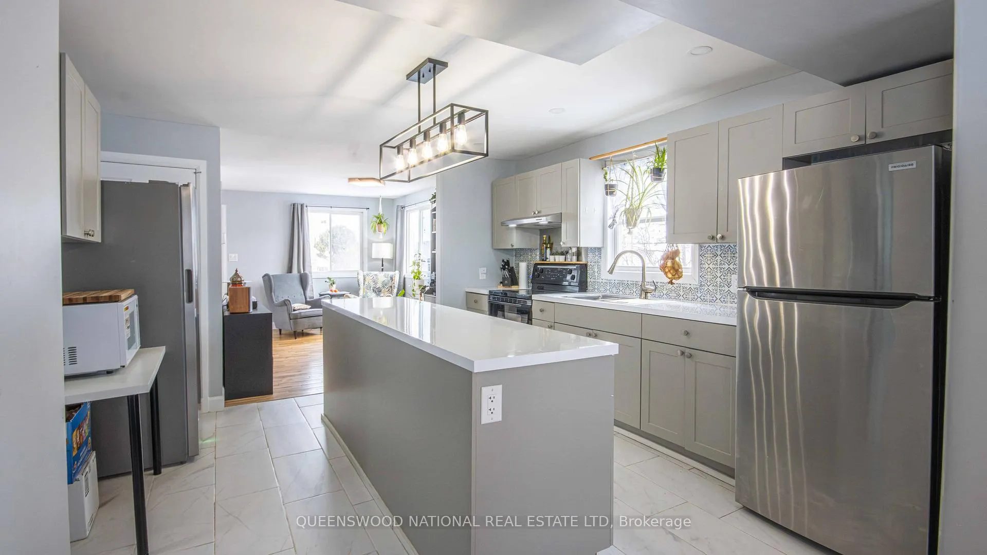 Photo 7 of 99 Inglis Street, Madawaska Valley, Madawaska Valley — HOMEH