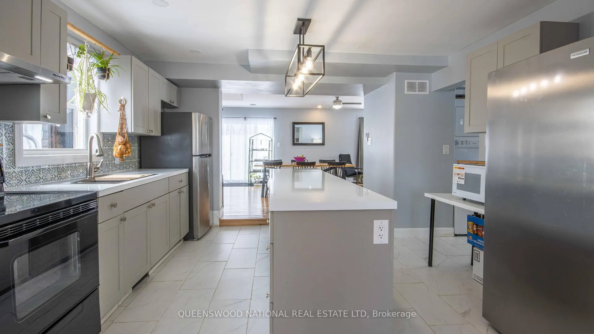 Photo 8 of 99 Inglis Street, Madawaska Valley, Madawaska Valley — HOMEH