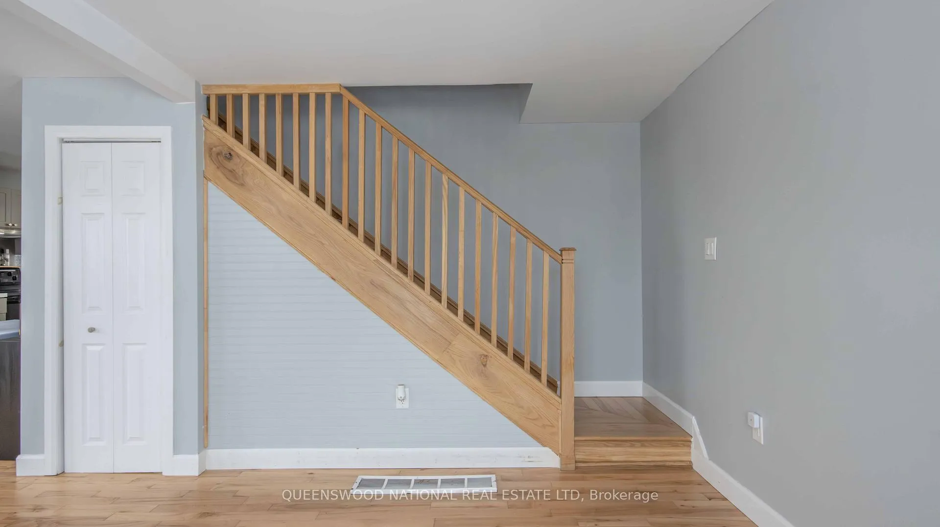 Photo 17 of 99 Inglis Street, Madawaska Valley, Madawaska Valley — HOMEH