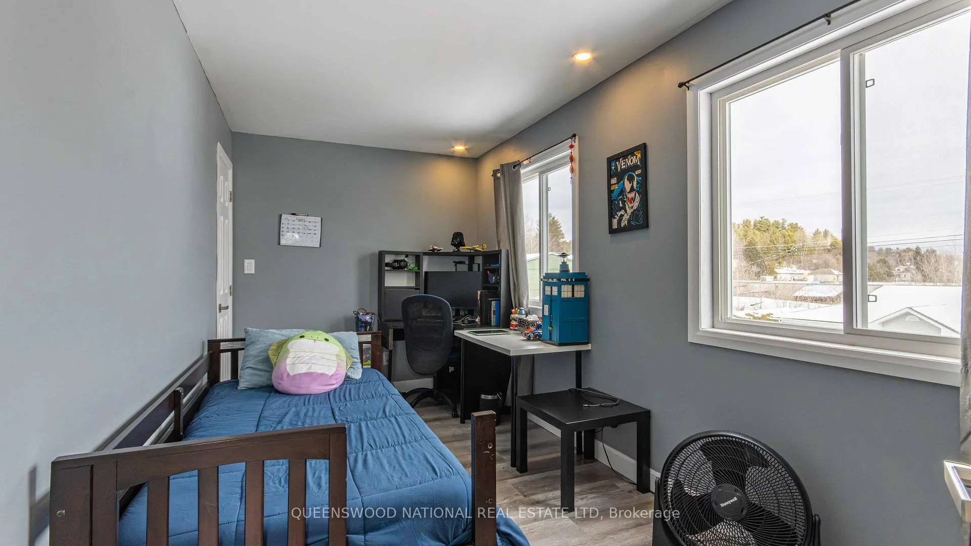 Photo 18 of 99 Inglis Street, Madawaska Valley, Madawaska Valley — HOMEH