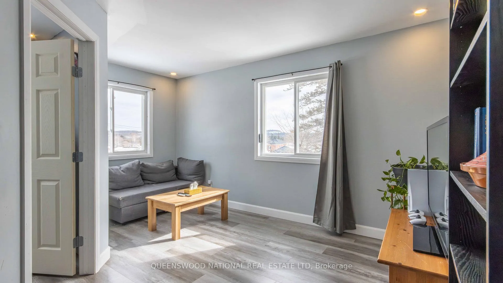 Photo 20 of 99 Inglis Street, Madawaska Valley, Madawaska Valley — HOMEH