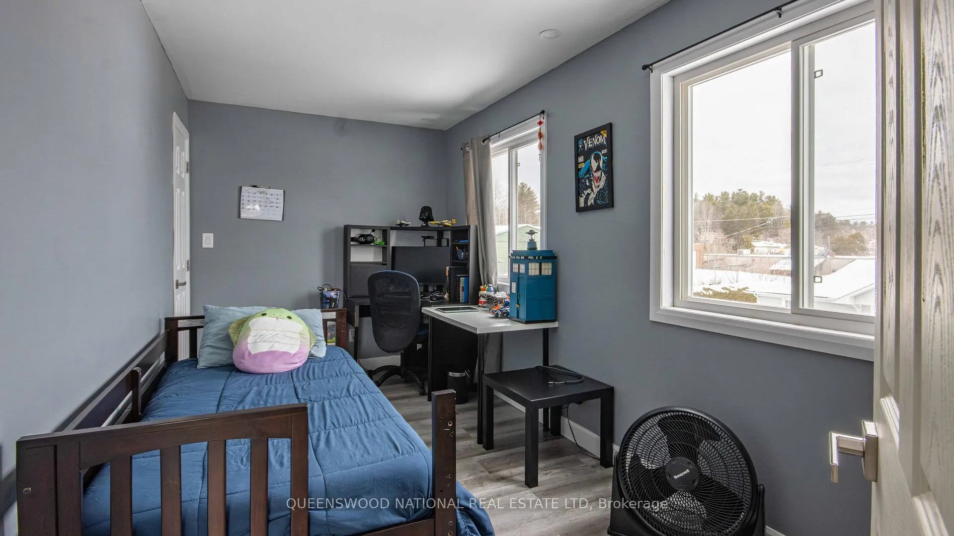 Photo 32 of 99 Inglis Street, Madawaska Valley, Madawaska Valley — HOMEH
