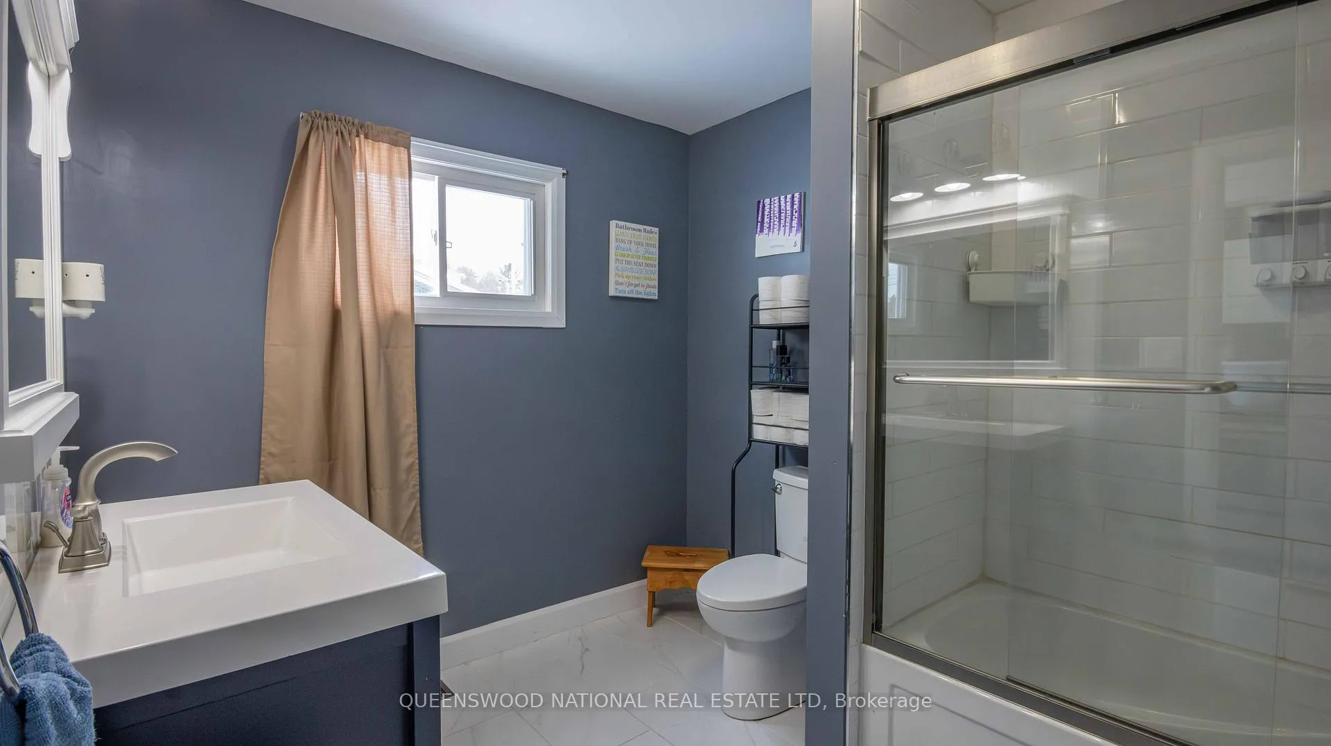 Photo 33 of 99 Inglis Street, Madawaska Valley, Madawaska Valley — HOMEH