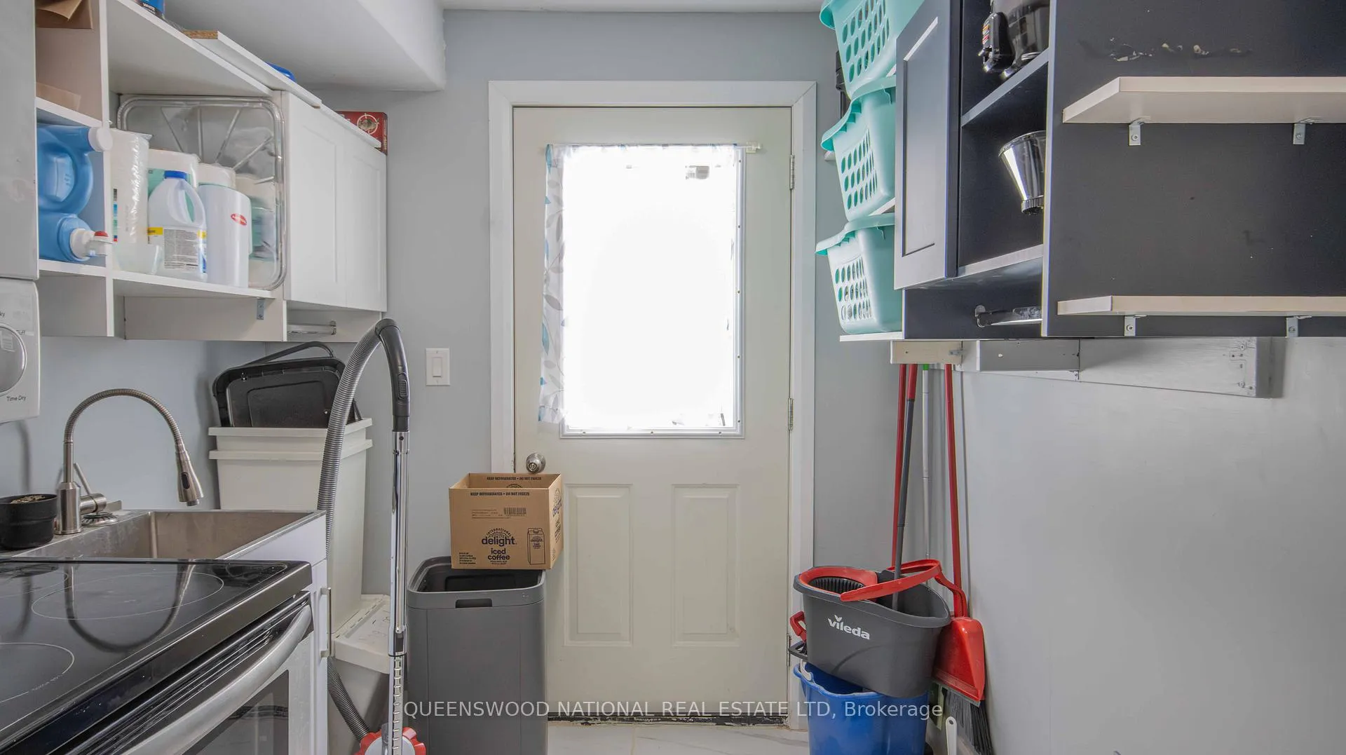 Photo 34 of 99 Inglis Street, Madawaska Valley, Madawaska Valley — HOMEH