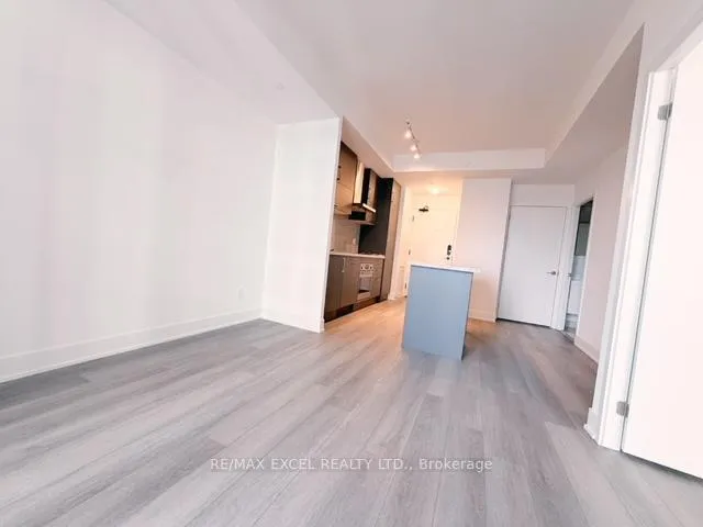Photo 5 of Unit 1403, 38 Andre De Grasse Street, Markham, Unionville — HOMEH