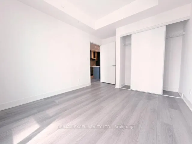 Photo 6 of Unit 1403, 38 Andre De Grasse Street, Markham, Unionville — HOMEH