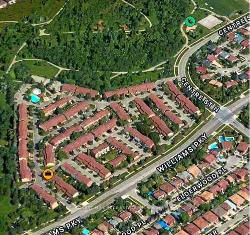 Photo of Unit 104, 104 Baronwood Court