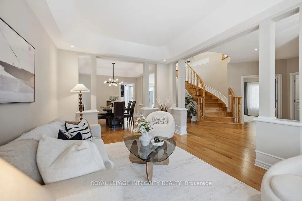 Photo 9 of 613 Miro Way, Ottawa, Kanata - Kanata Lakes/Heritage Hills — HOMEH