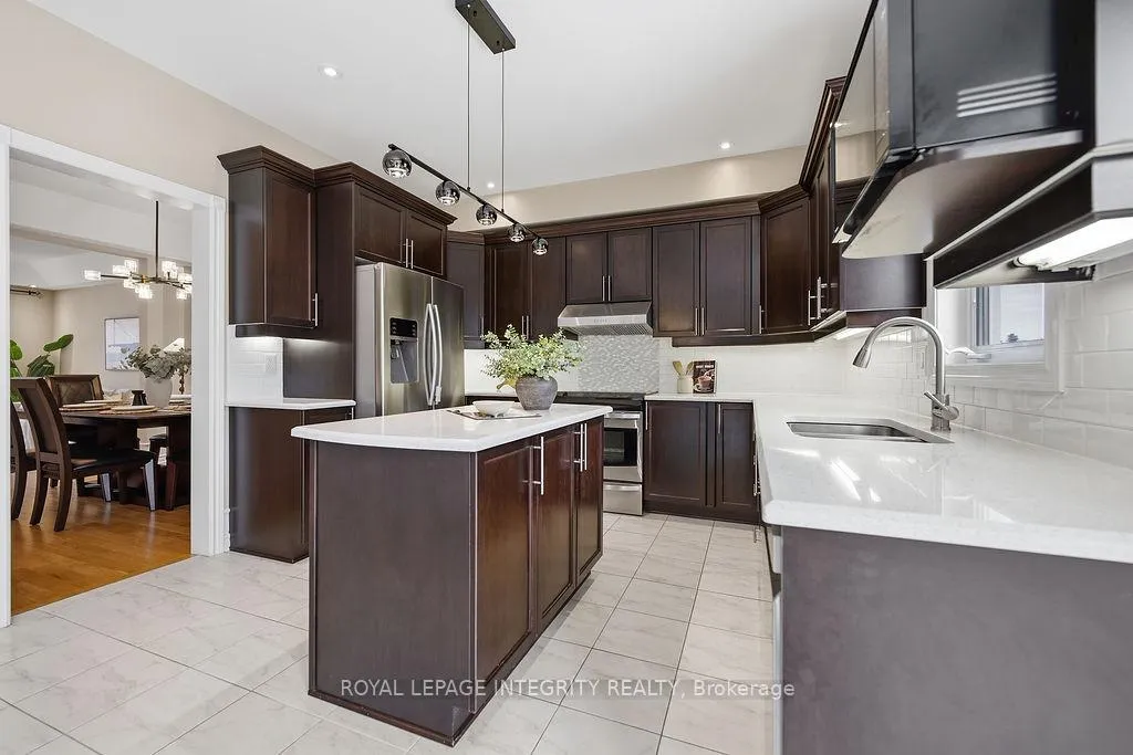 Photo 16 of 613 Miro Way, Ottawa, Kanata - Kanata Lakes/Heritage Hills — HOMEH