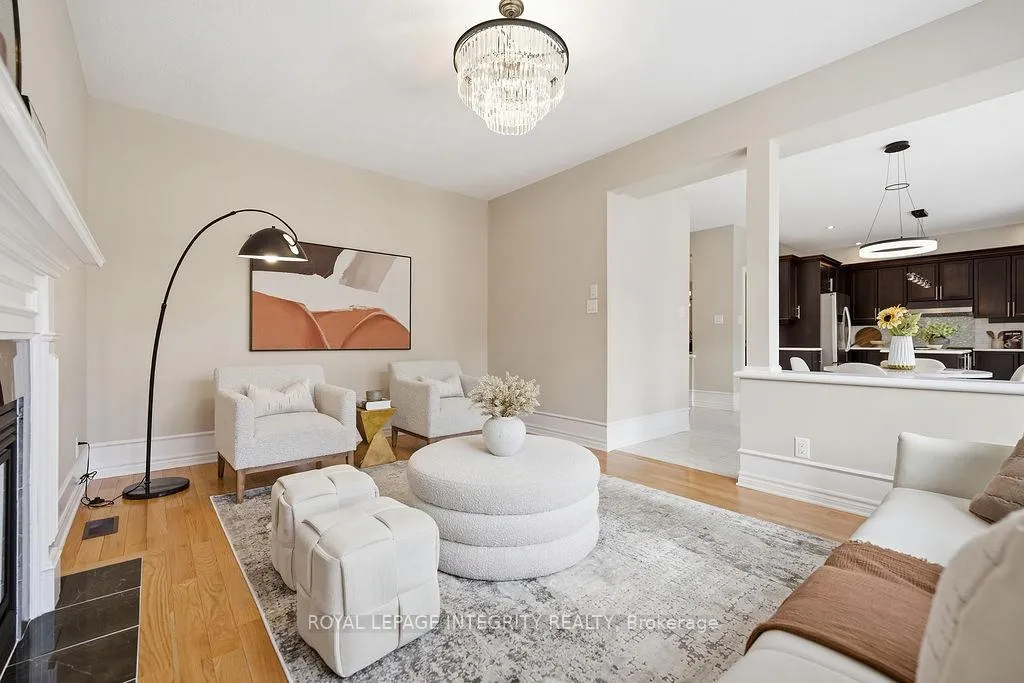 Photo 23 of 613 Miro Way, Ottawa, Kanata - Kanata Lakes/Heritage Hills — HOMEH