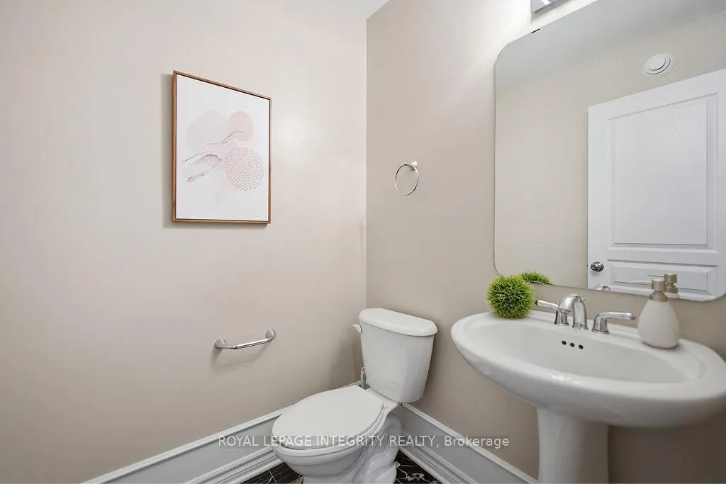 Photo 26 of 613 Miro Way, Ottawa, Kanata - Kanata Lakes/Heritage Hills — HOMEH