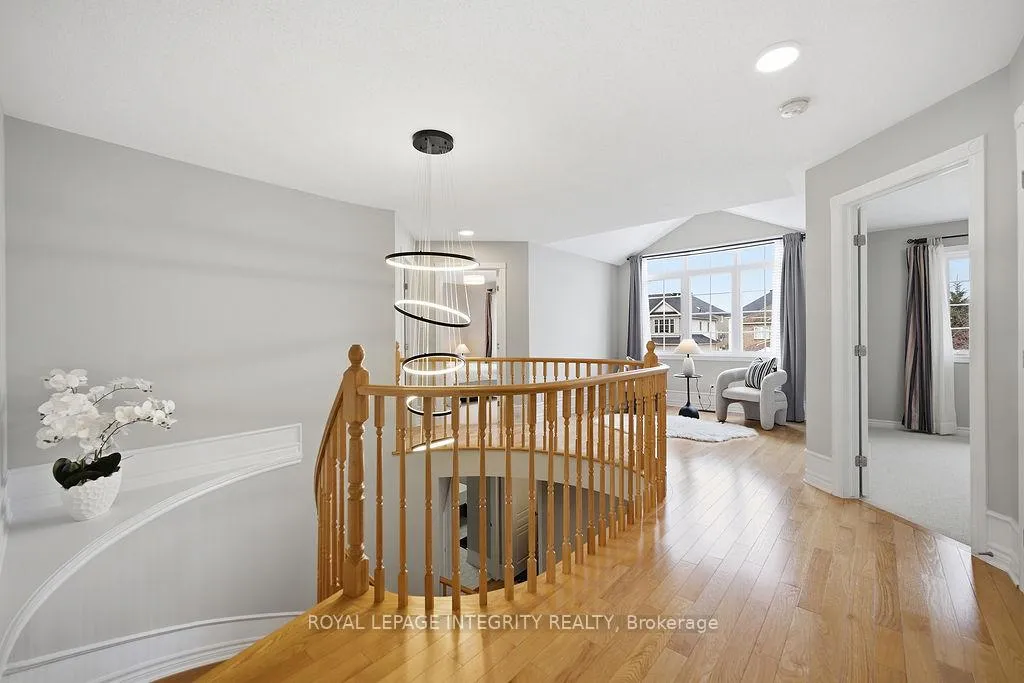 Photo 27 of 613 Miro Way, Ottawa, Kanata - Kanata Lakes/Heritage Hills — HOMEH
