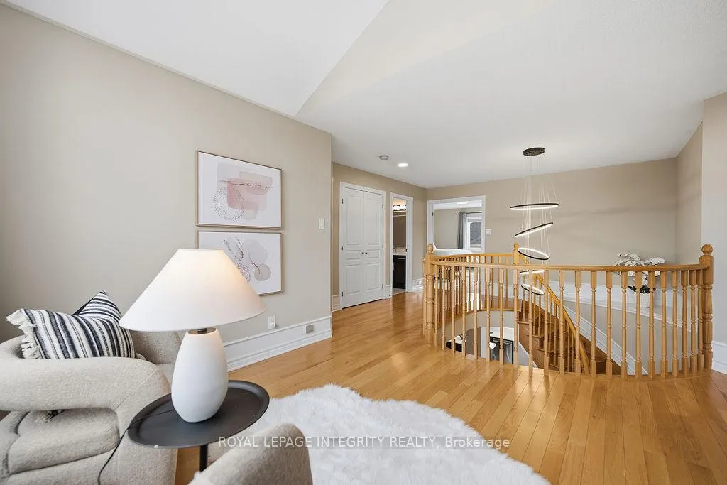 Photo 29 of 613 Miro Way, Ottawa, Kanata - Kanata Lakes/Heritage Hills — HOMEH