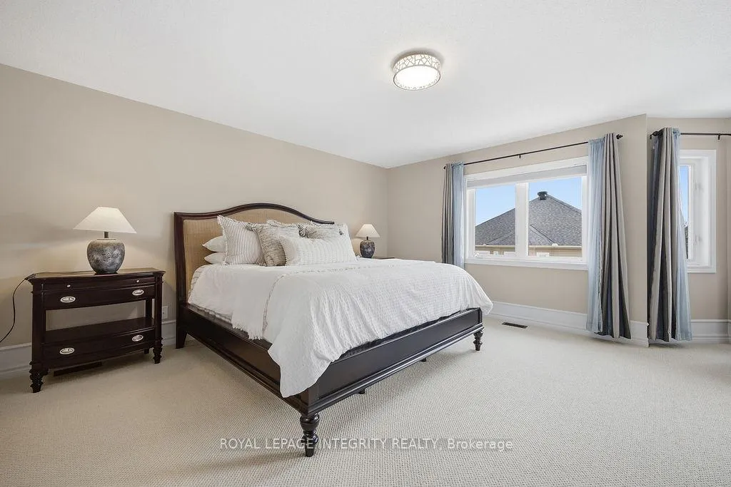 Photo 30 of 613 Miro Way, Ottawa, Kanata - Kanata Lakes/Heritage Hills — HOMEH