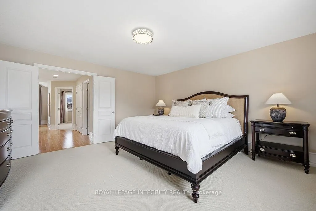 Photo 31 of 613 Miro Way, Ottawa, Kanata - Kanata Lakes/Heritage Hills — HOMEH