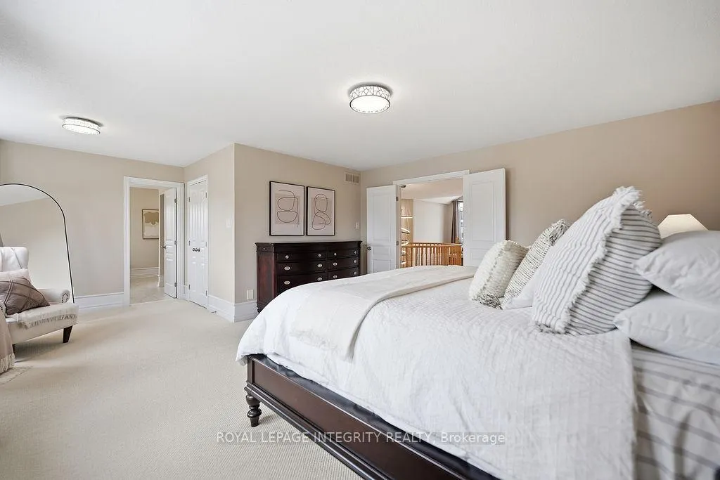 Photo 32 of 613 Miro Way, Ottawa, Kanata - Kanata Lakes/Heritage Hills — HOMEH