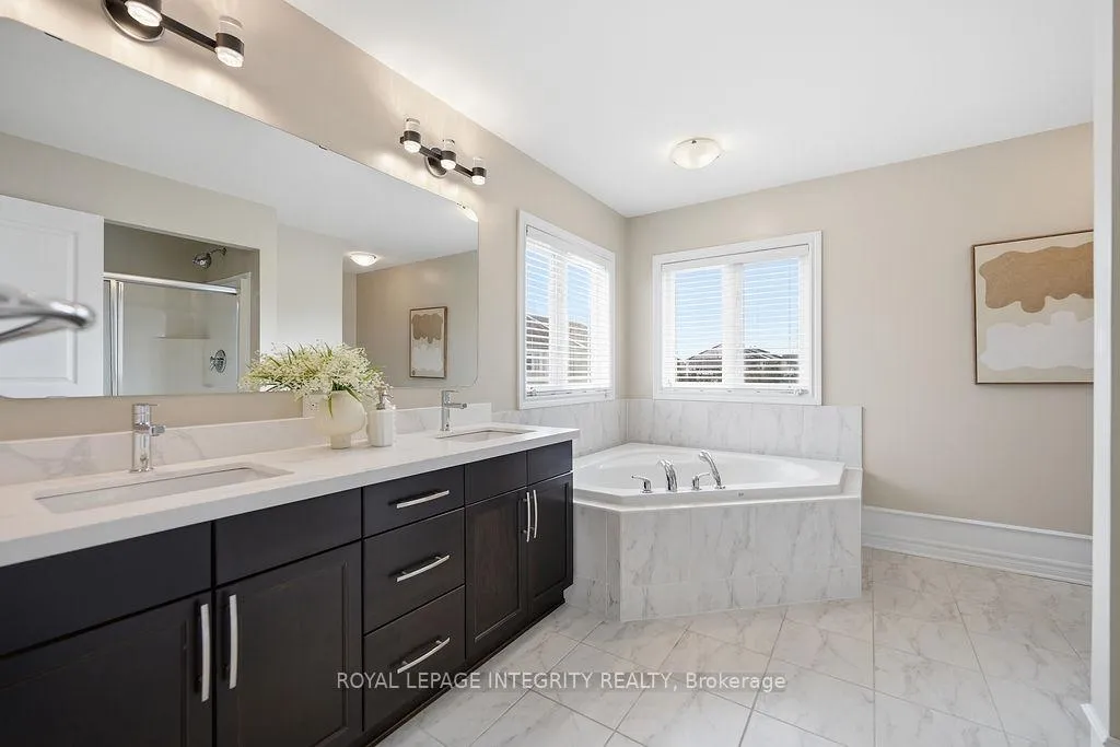 Photo 33 of 613 Miro Way, Ottawa, Kanata - Kanata Lakes/Heritage Hills — HOMEH