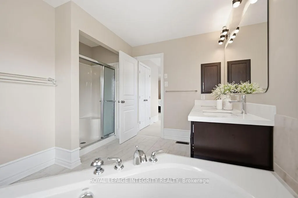 Photo 34 of 613 Miro Way, Ottawa, Kanata - Kanata Lakes/Heritage Hills — HOMEH