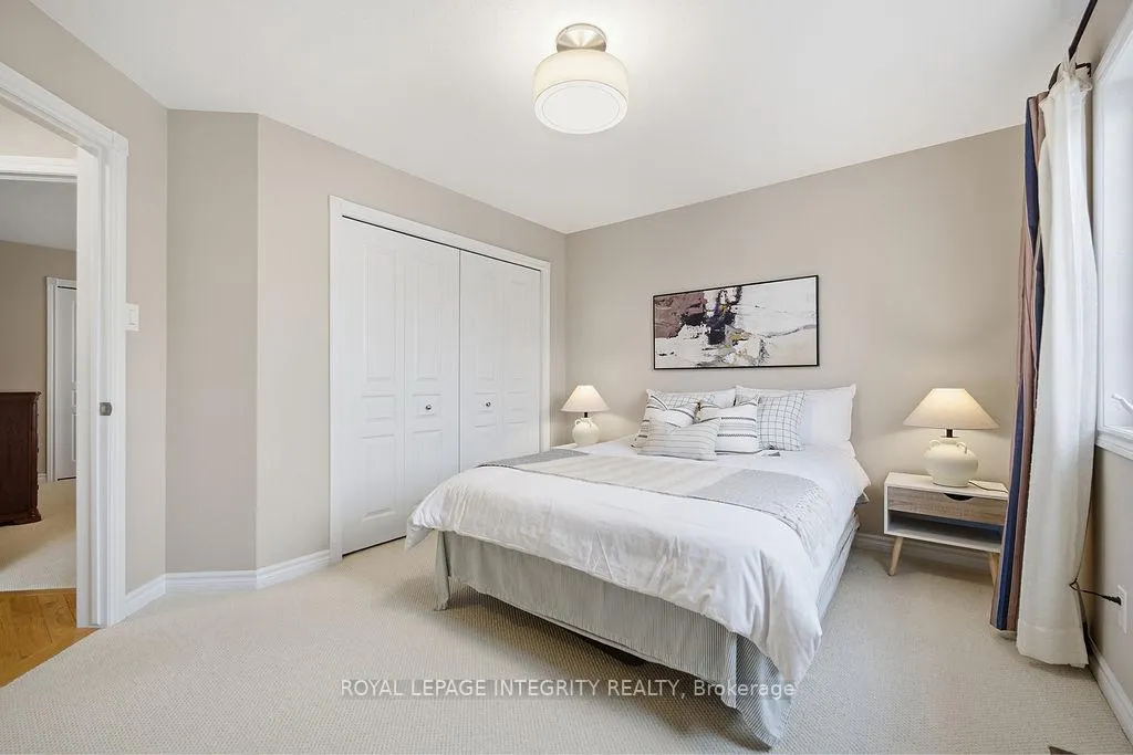 Photo 37 of 613 Miro Way, Ottawa, Kanata - Kanata Lakes/Heritage Hills — HOMEH