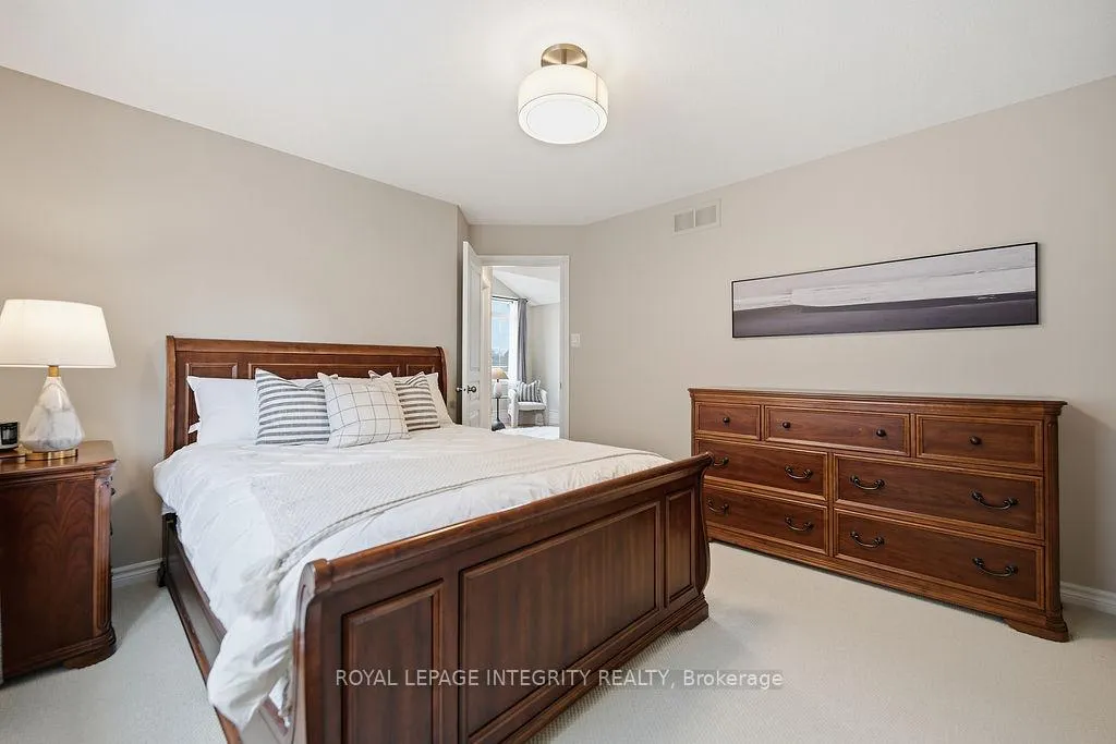 Photo 38 of 613 Miro Way, Ottawa, Kanata - Kanata Lakes/Heritage Hills — HOMEH