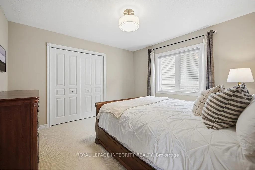 Photo 39 of 613 Miro Way, Ottawa, Kanata - Kanata Lakes/Heritage Hills — HOMEH