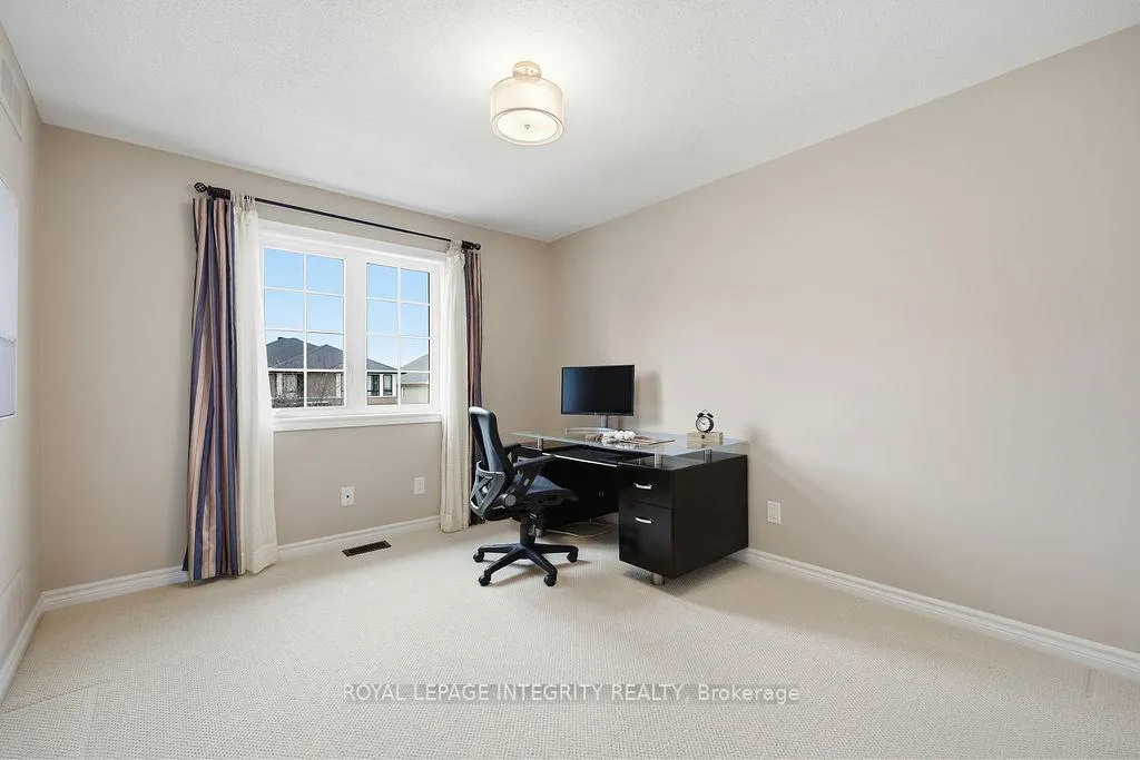 Photo 40 of 613 Miro Way, Ottawa, Kanata - Kanata Lakes/Heritage Hills — HOMEH