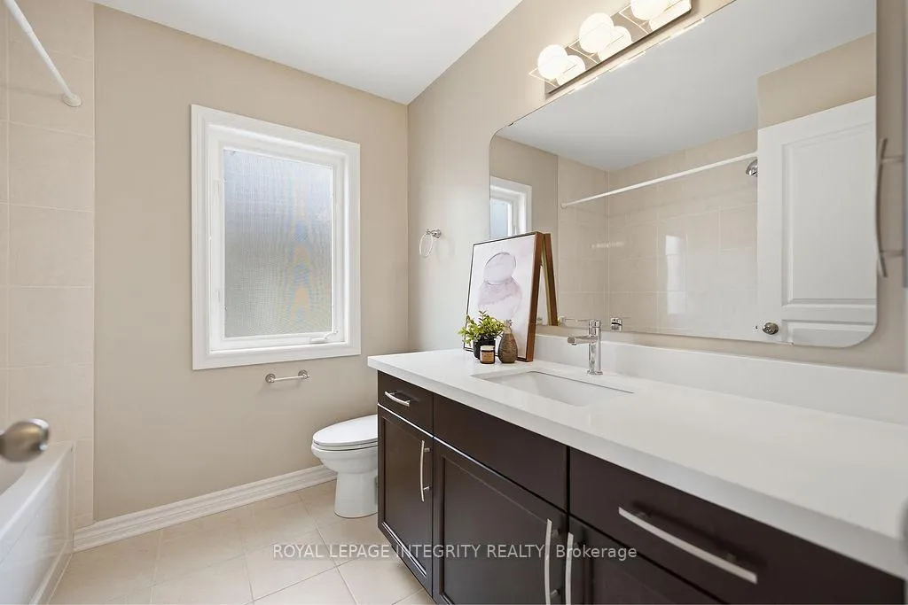 Photo 41 of 613 Miro Way, Ottawa, Kanata - Kanata Lakes/Heritage Hills — HOMEH