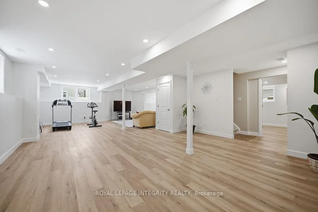 Photo 42 of 613 Miro Way, Ottawa, Kanata - Kanata Lakes/Heritage Hills — HOMEH