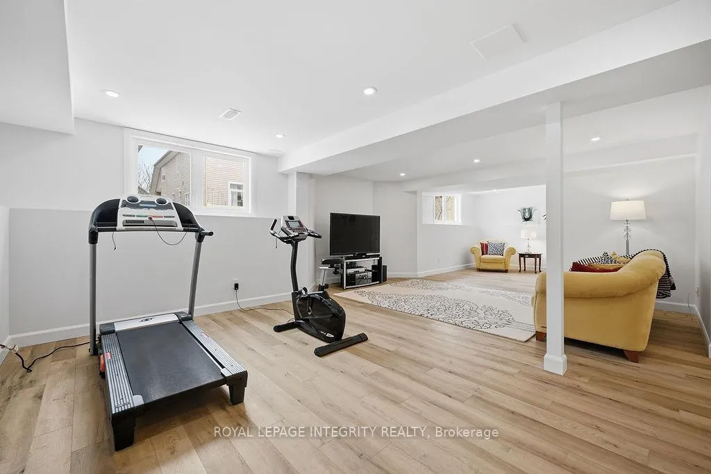 Photo 43 of 613 Miro Way, Ottawa, Kanata - Kanata Lakes/Heritage Hills — HOMEH