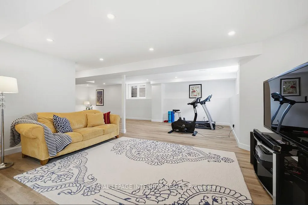 Photo 45 of 613 Miro Way, Ottawa, Kanata - Kanata Lakes/Heritage Hills — HOMEH