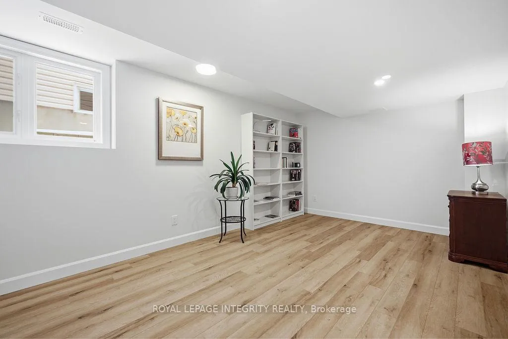 Photo 46 of 613 Miro Way, Ottawa, Kanata - Kanata Lakes/Heritage Hills — HOMEH