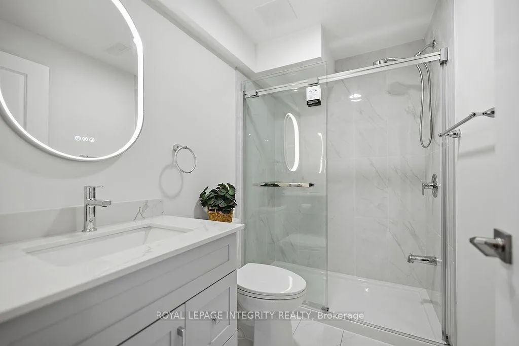 Photo 48 of 613 Miro Way, Ottawa, Kanata - Kanata Lakes/Heritage Hills — HOMEH