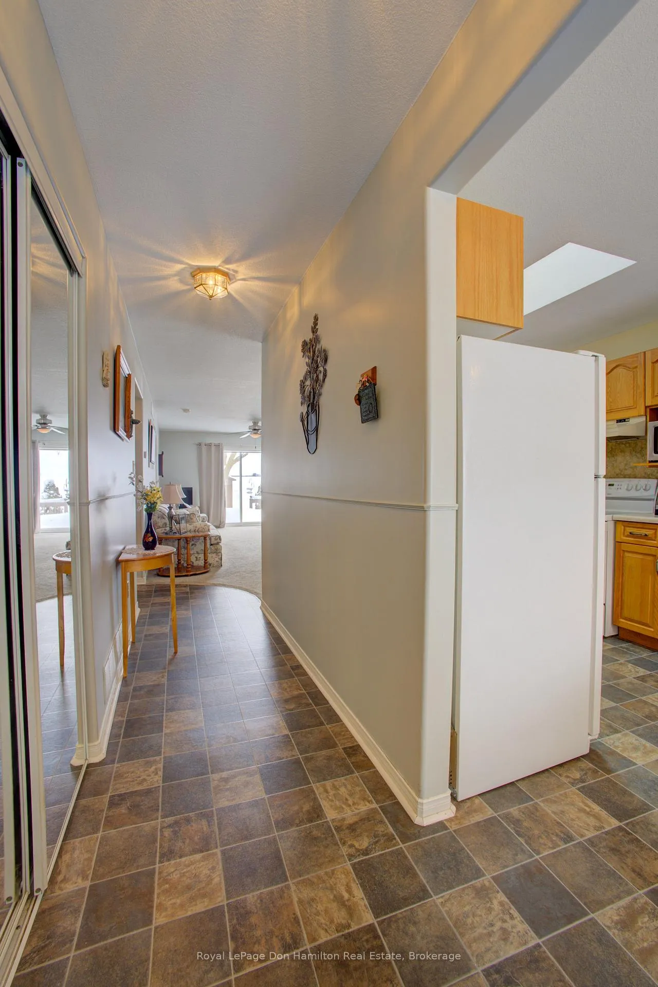 Photo 2 of 101 Meadowview Lane S, North Perth, Elma — HOMEH