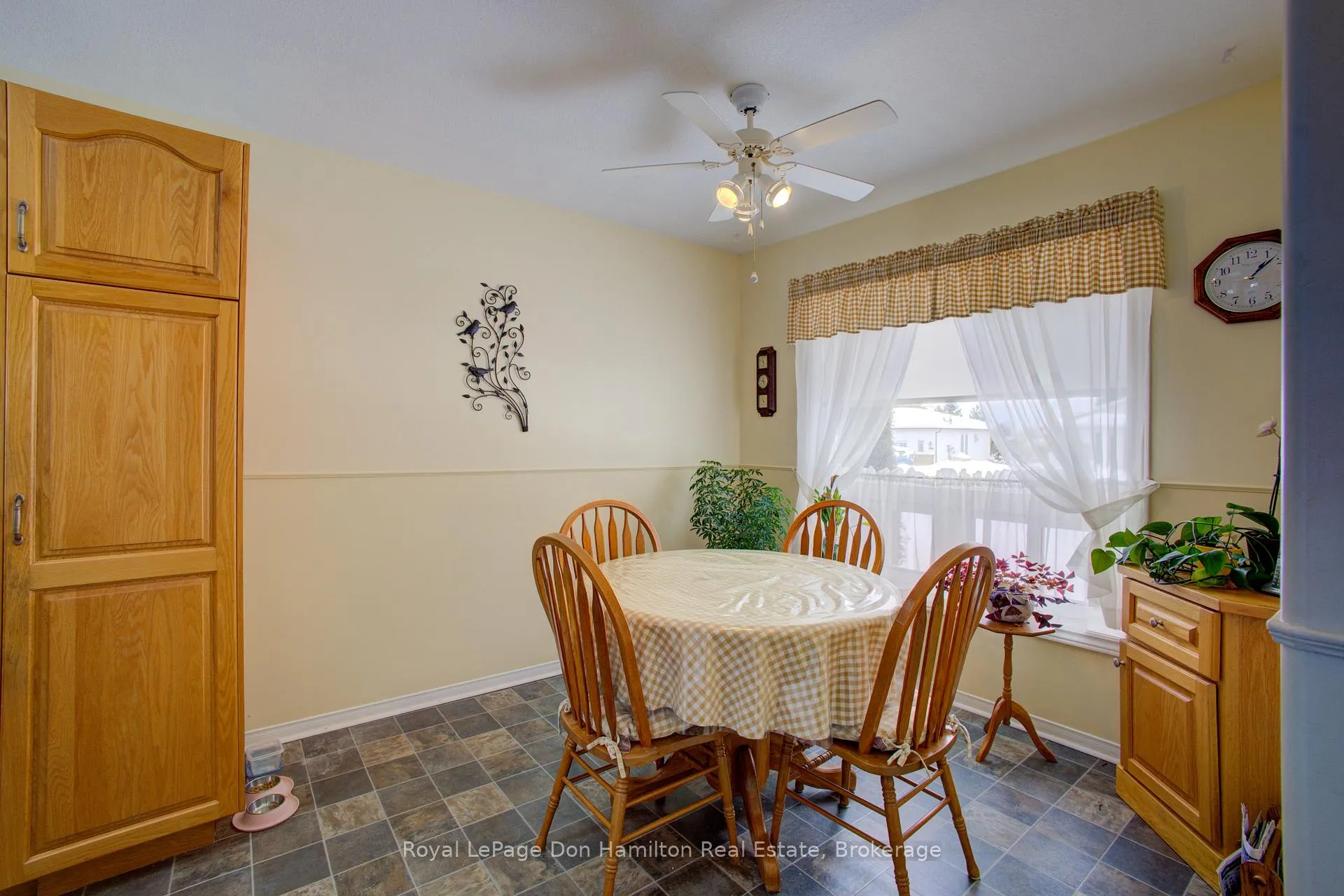 Photo 3 of 101 Meadowview Lane S, North Perth, Elma — HOMEH
